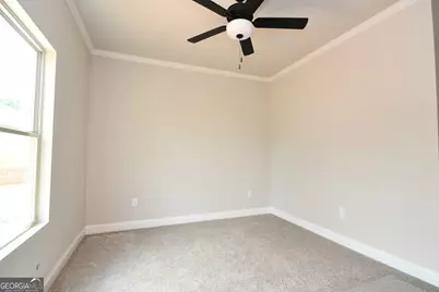 326 Andover Drive, Athens, GA 30607 - Photo 5
