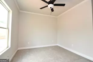 326 Andover Dr, Athens, GA 30607 - Photo 5