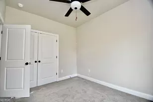 326 Andover Dr, Athens, GA 30607 - Photo 13