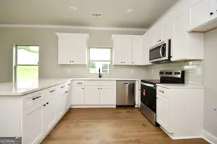 326 Andover Dr, Athens, GA 30607 - Photo 5