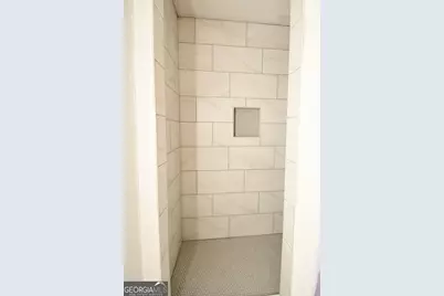 326 Andover Drive, Athens, GA 30607 - Photo 5