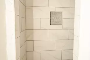 326 Andover Dr, Athens, GA 30607 - Photo 5