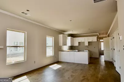 326 Andover Drive, Athens, GA 30607 - Photo 3