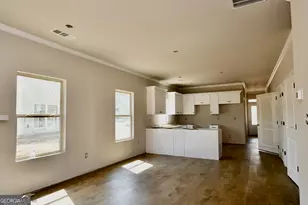 326 Andover Dr, Athens, GA 30607 - Photo 3