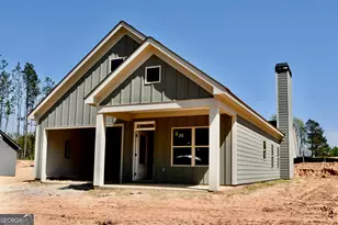 326 Andover Dr, Athens, GA 30607 - Photo 1