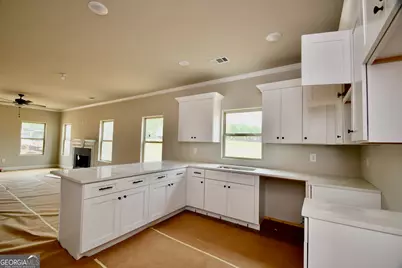 326 Andover Drive, Athens, GA 30607 - Photo 3