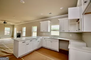 326 Andover Dr, Athens, GA 30607 - Photo 3