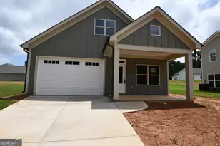 326 Andover Dr, Athens, GA 30607 - Photo 1