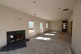 326 Andover Dr, Athens, GA 30607 - Photo 7