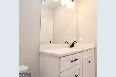 326 Andover Drive, Athens, GA 30607 - Photo 7