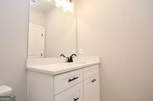 326 Andover Dr, Athens, GA 30607 - Photo 7