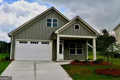 326 Andover Drive, Athens, GA 30607 - Photo 1