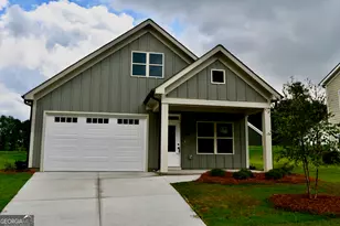326 Andover Dr, Athens, GA 30607 - Photo 1