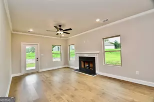 326 Andover Dr, Athens, GA 30607 - Photo 7