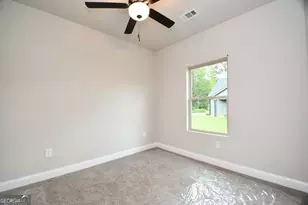 326 Andover Dr, Athens, GA 30607 - Photo 17