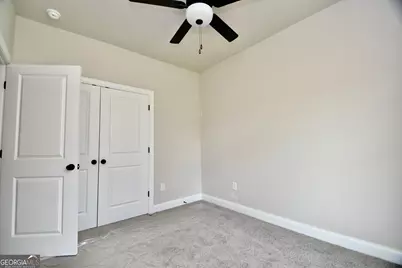 326 Andover Drive, Athens, GA 30607 - Photo 11