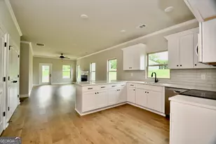 326 Andover Dr, Athens, GA 30607 - Photo 3