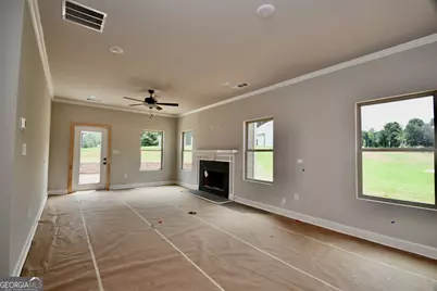 326 Andover Drive, Athens, GA 30607 - Photo 3