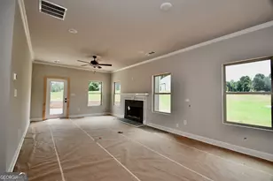326 Andover Dr, Athens, GA 30607 - Photo 3