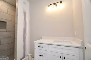 326 Andover Dr, Athens, GA 30607 - Photo 7