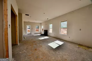 326 Andover Dr, Athens, GA 30607 - Photo 3