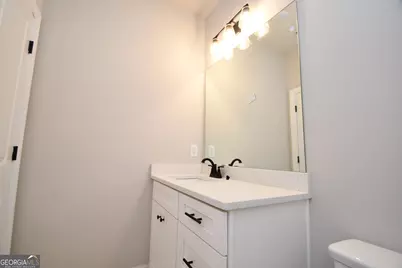 326 Andover Drive, Athens, GA 30607 - Photo 9