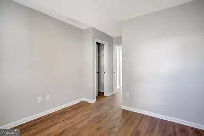 20 Claiborne Trail, Newnan, GA 30263 - Photo 21