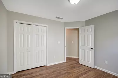 20 Claiborne Trail, Newnan, GA 30263 - Photo 25