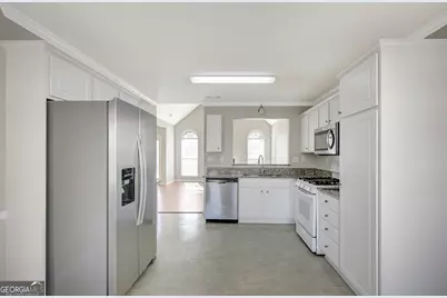 20 Claiborne Trail, Newnan, GA 30263 - Photo 17