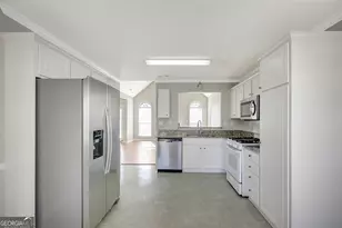 20 Claiborne Trail, Newnan, GA 30263 - Photo 17