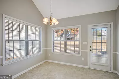 20 Claiborne Trail, Newnan, GA 30263 - Photo 15