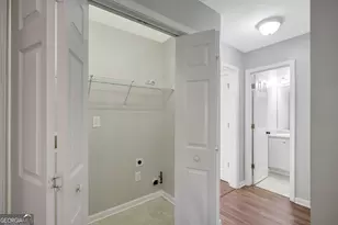 20 Claiborne Trail, Newnan, GA 30263 - Photo 23