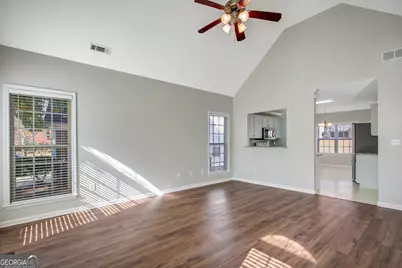 20 Claiborne Trail, Newnan, GA 30263 - Photo 11