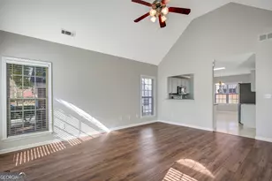 20 Claiborne Trail, Newnan, GA 30263 - Photo 11