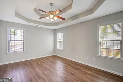 20 Claiborne Trail, Newnan, GA 30263 - Photo 27