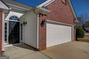 20 Claiborne Trail, Newnan, GA 30263 - Photo 3
