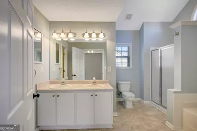 20 Claiborne Trail, Newnan, GA 30263 - Photo 29