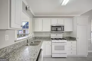 20 Claiborne Trail, Newnan, GA 30263 - Photo 13