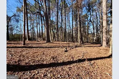 8121 Heardsville Circle, Cumming, GA 30028 - Photo 1