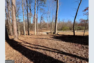 8121 Heardsville Circle, Cumming, GA 30028 - Photo 7