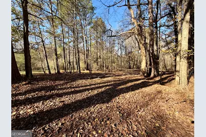 8121 Heardsville Circle, Cumming, GA 30028 - Photo 5