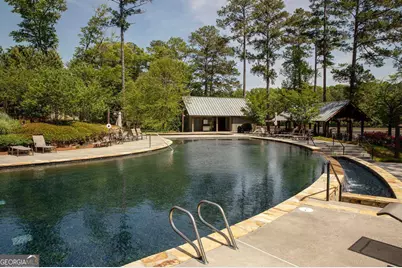 0 Alston Point #LOT 410/411, Newnan, GA 30263 - Photo 7