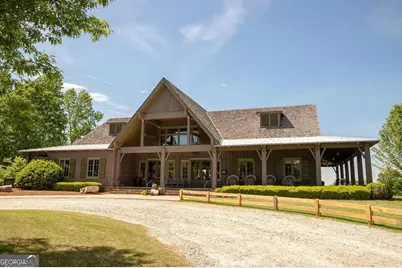 0 Alston Point #LOT 410/411, Newnan, GA 30263 - Photo 11