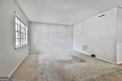 4701 Flat Shoals Road #59G, Union City, GA 30291 - Photo 5