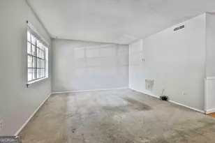 4701 Flat Shoals Rd, Union City, GA 30291 - Photo 5