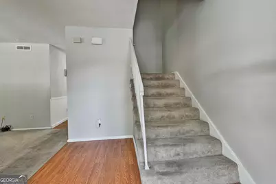 4701 Flat Shoals Road #59G, Union City, GA 30291 - Photo 3