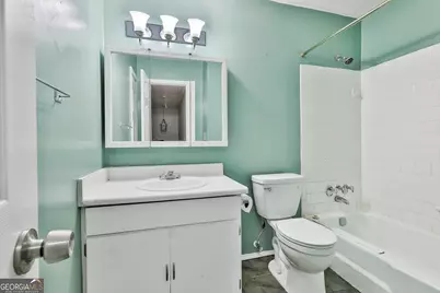 4701 Flat Shoals Road #59G, Union City, GA 30291 - Photo 21