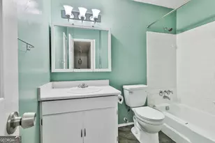 4701 Flat Shoals Rd, Union City, GA 30291 - Photo 21