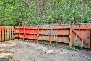 4701 Flat Shoals Rd, Union City, GA 30291 - Photo 23