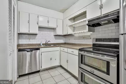 4701 Flat Shoals Road #59G, Union City, GA 30291 - Photo 15